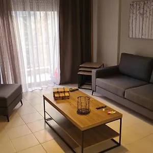  Appartamento Center Point