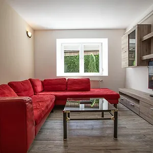 https://apartments-bells-of.hotels-in-ljubljana.com