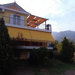 https://ml-studios.kefaloniahotels.net